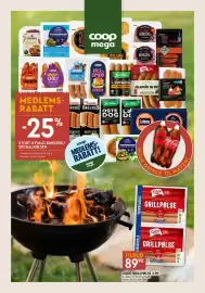 Coop Mega kundeavis uke 17 Side 10