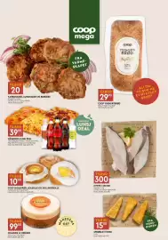 Coop Mega kundeavis uke 17 Side 11