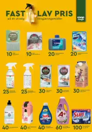 Coop Mega kundeavis uke 17 Side 14