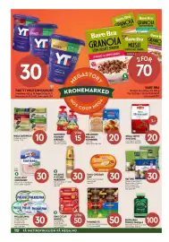 Coop Mega kundeavis uke 17 Side 4