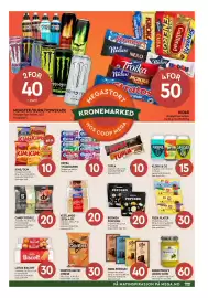 Coop Mega kundeavis uke 17 Side 5