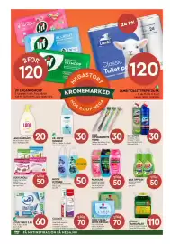 Coop Mega kundeavis uke 17 Side 6