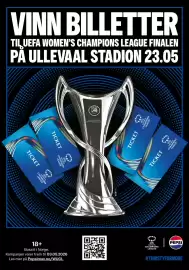 Coop Mega kundeavis uke 17 Side 9