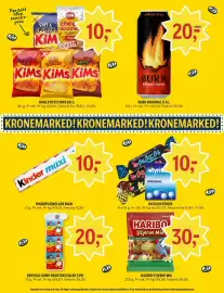 Coop Prix kundeavis uke 17 Side 10