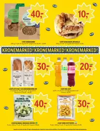 Coop Prix kundeavis uke 17 Side 14