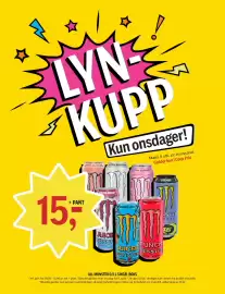 Coop Prix kundeavis uke 17 Side 15