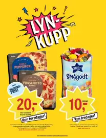 Coop Prix kundeavis uke 17 Side 16