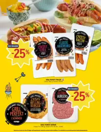 Coop Prix kundeavis uke 17 Side 17