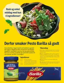 Coop Prix kundeavis uke 17 Side 19