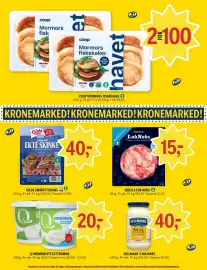 Coop Prix kundeavis uke 17 Side 5