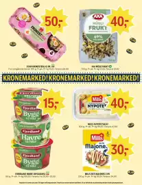 Coop Prix kundeavis uke 17 Side 6