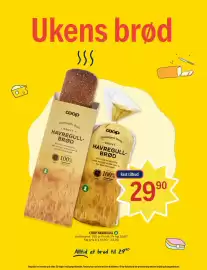 Coop Prix kundeavis uke 17 Side 8