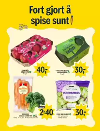 Coop Prix kundeavis uke 17 Side 9