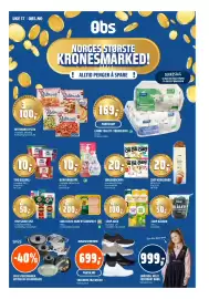 Coop Obs kundeavis uke 17 Side 1