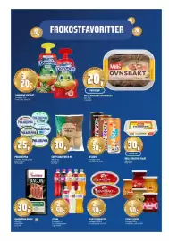 Coop Obs kundeavis uke 17 Side 10