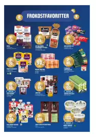 Coop Obs kundeavis uke 17 Side 11