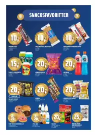 Coop Obs kundeavis uke 17 Side 12