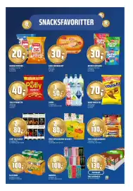 Coop Obs kundeavis uke 17 Side 13