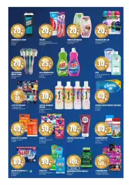 Coop Obs kundeavis uke 17 Side 14