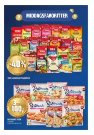 Coop Obs kundeavis uke 17 Side 15