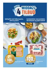 Coop Obs kundeavis uke 17 Side 16