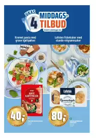 Coop Obs kundeavis uke 17 Side 17