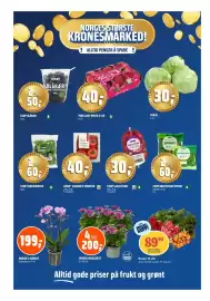 Coop Obs kundeavis uke 17 Side 18