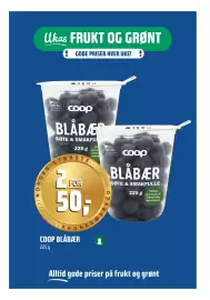 Coop Obs kundeavis uke 17 Side 19