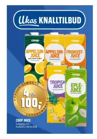 Coop Obs kundeavis uke 17 Side 2