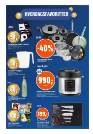 Coop Obs kundeavis uke 17 Side 20