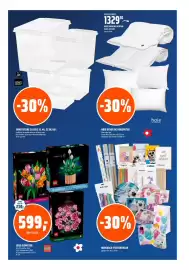 Coop Obs kundeavis uke 17 Side 21