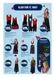 Coop Obs kundeavis uke 17 Side 22