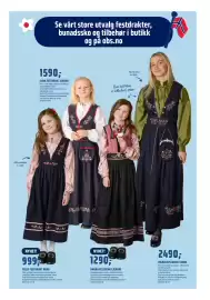 Coop Obs kundeavis uke 17 Side 23