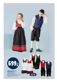 Coop Obs kundeavis uke 17 Side 24