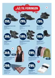 Coop Obs kundeavis uke 17 Side 25