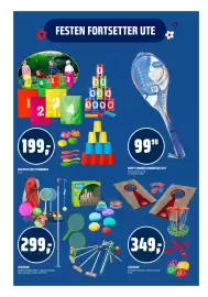 Coop Obs kundeavis uke 17 Side 26