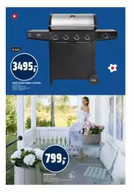 Coop Obs kundeavis uke 17 Side 27