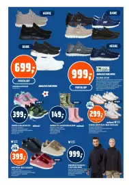 Coop Obs kundeavis uke 17 Side 28