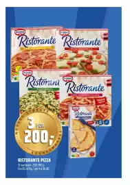 Coop Obs kundeavis uke 17 Side 3