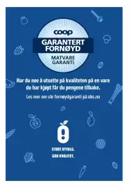 Coop Obs kundeavis uke 17 Side 31