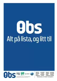 Coop Obs kundeavis uke 17 Side 32
