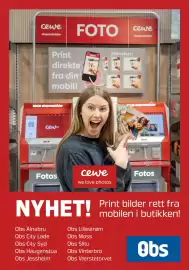 Coop Obs kundeavis uke 17 Side 33