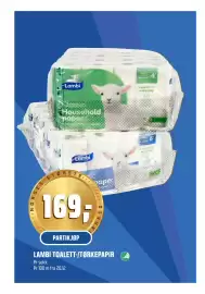 Coop Obs kundeavis uke 17 Side 4