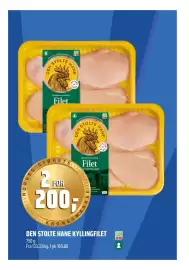 Coop Obs kundeavis uke 17 Side 5