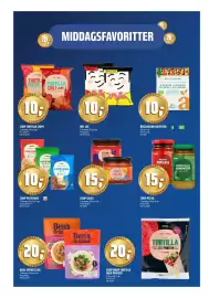 Coop Obs kundeavis uke 17 Side 6