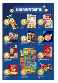 Coop Obs kundeavis uke 17 Side 7