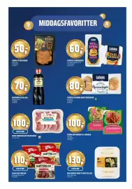 Coop Obs kundeavis uke 17 Side 8