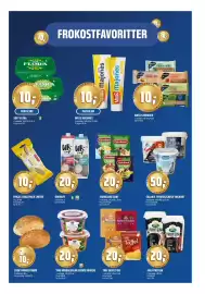 Coop Obs kundeavis uke 17 Side 9