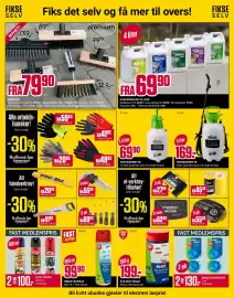 Europris kundeavis uke 17 Side 10