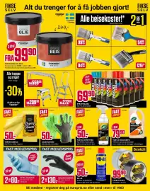 Europris kundeavis uke 17 Side 11